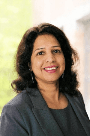 Mother of two daughters, an Entrepreneur and former Microsoft employee is the driving force behind our business.